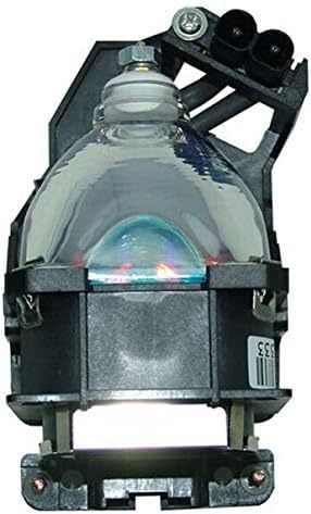 ET-LAE700 projektorska lampa za Panasonic PT-AE700E i PT-AE800