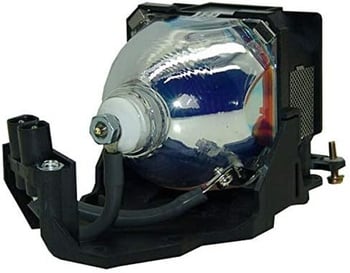 ET-LAE700 projektorska lampa za Panasonic PT-AE700E i PT-AE800