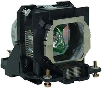 ET-LAE700 projektorska lampa za Panasonic PT-AE700E i PT-AE800