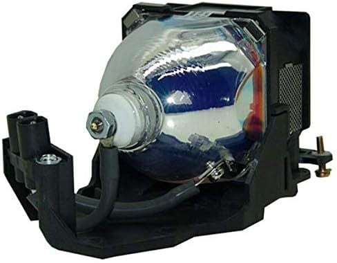 ET-LAE700 projektorska lampa za Panasonic PT-AE700E i PT-AE800