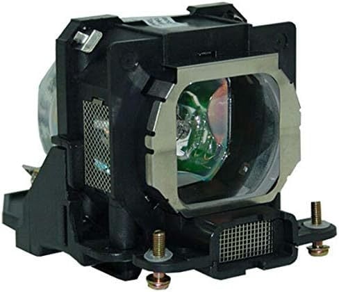 ET-LAE700 projektorska lampa za Panasonic PT-AE700E i PT-AE800