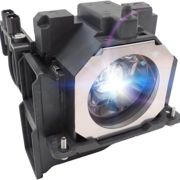 Panasonic projektorska lampa kompatibilna s PT-SLW65C, SLX62C, SLZ69C, EZ770ZU, ET-LAE300