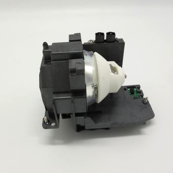 Panasonic projektorska lampa kompatibilna s PT-SLW65C, SLX62C, SLZ69C, EZ770ZU, ET-LAE300