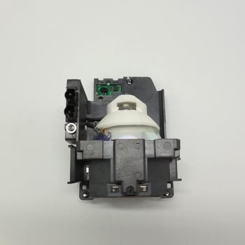 Panasonic projektorska lampa kompatibilna s PT-SLW65C, SLX62C, SLZ69C, EZ770ZU, ET-LAE300
