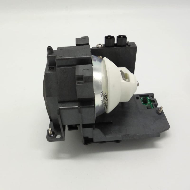 Panasonic projektorska lampa kompatibilna s PT-SLW65C, SLX62C, SLZ69C, EZ770ZU, ET-LAE300