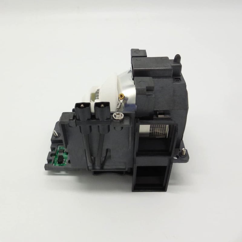 Panasonic projektorska lampa kompatibilna s PT-SLW65C, SLX62C, SLZ69C, EZ770ZU, ET-LAE300