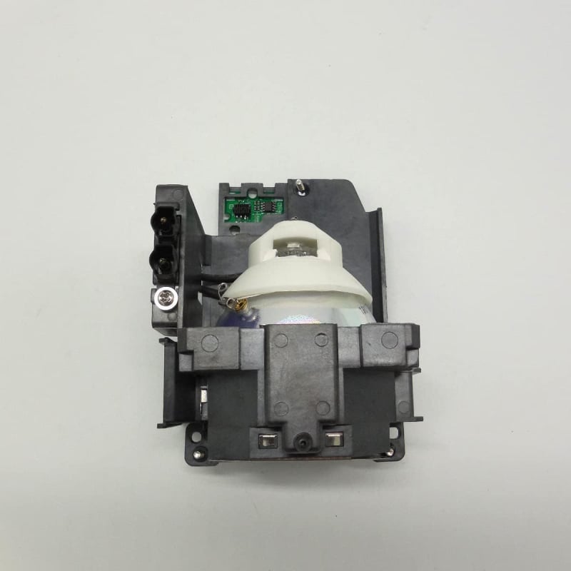 Panasonic projektorska lampa kompatibilna s PT-SLW65C, SLX62C, SLZ69C, EZ770ZU, ET-LAE300