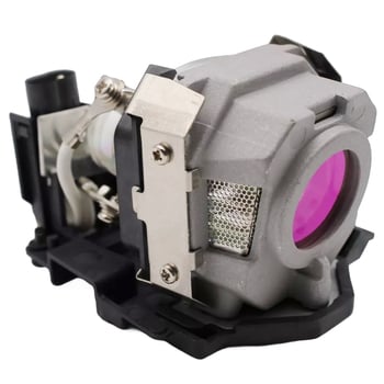 Lampa projektora NEC LT35 LT35LP, šifra 50029556