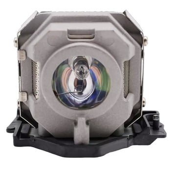 Lampa projektora NEC LT35 LT35LP, šifra 50029556