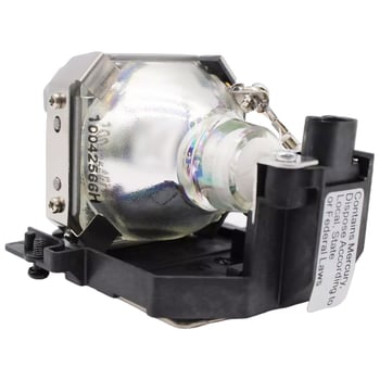 Lampa projektora NEC LT35 LT35LP, šifra 50029556