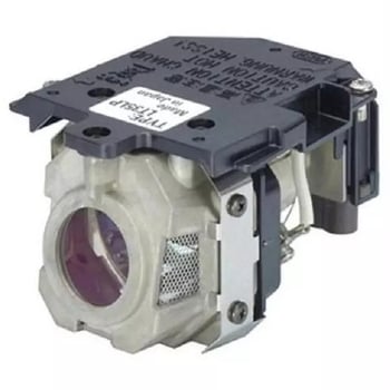 Lampa projektora NEC LT35 LT35LP, šifra 50029556