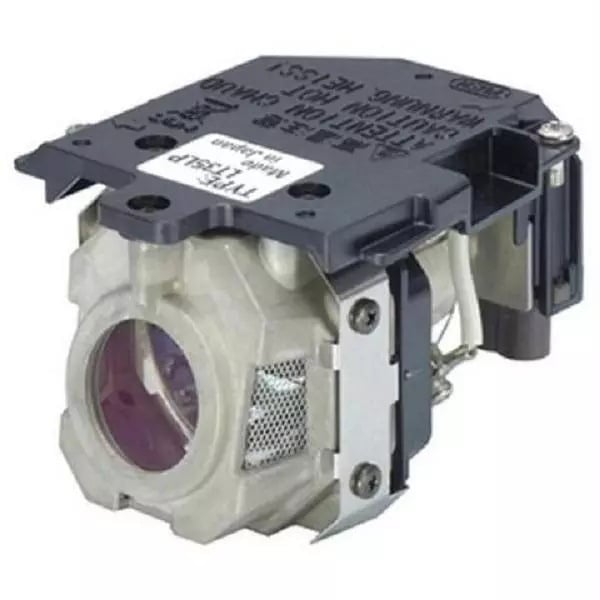 Lampa projektora NEC LT35 LT35LP, šifra 50029556