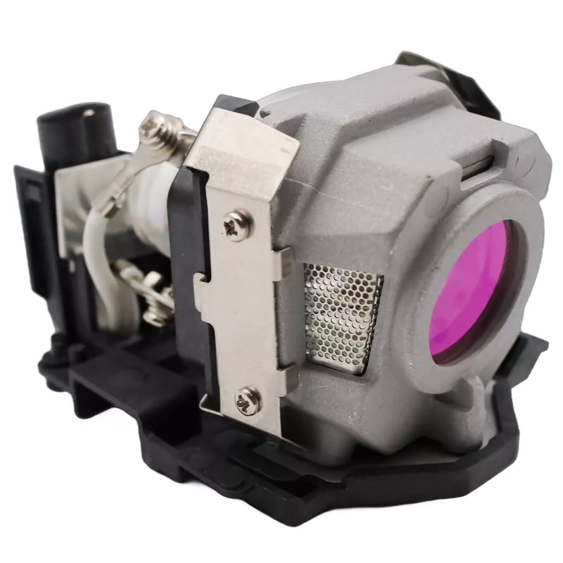 Lampa projektora NEC LT35 LT35LP, šifra 50029556