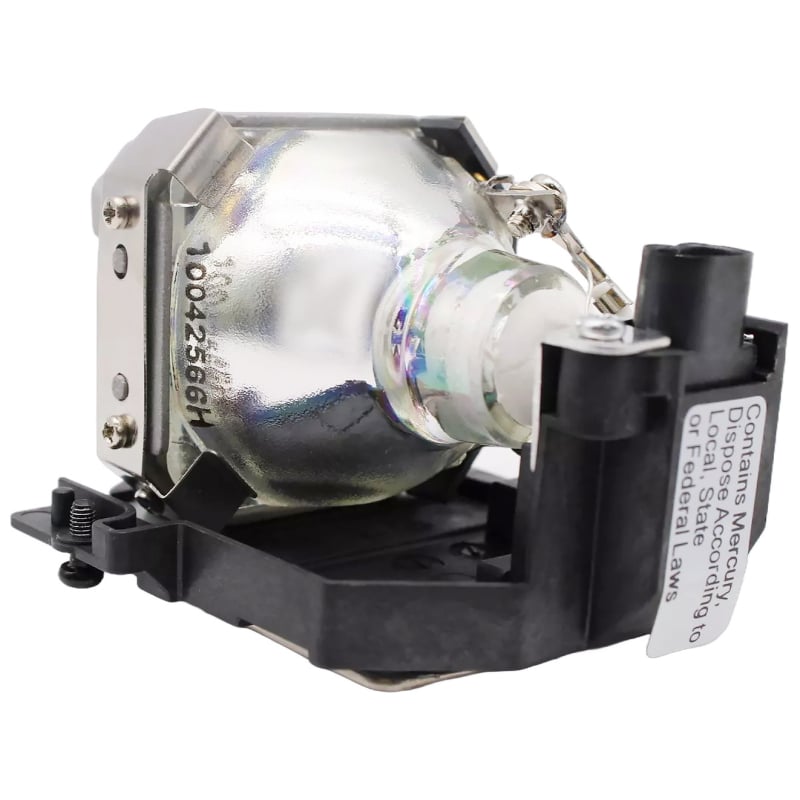 Lampa projektora NEC LT35 LT35LP, šifra 50029556