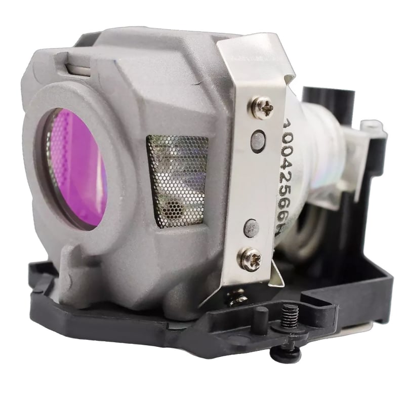 Lampa projektora NEC LT35 LT35LP, šifra 50029556
