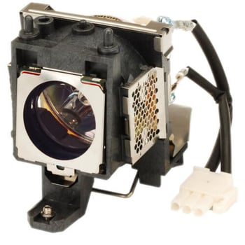 BenQ projektorska žarulja CS.5JJ2F.001 za MP625, MP720P, MP725P