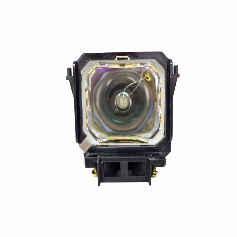 BenQ projektorska žarulja CS.5JJ2F.001 za MP625, MP720P, MP725P