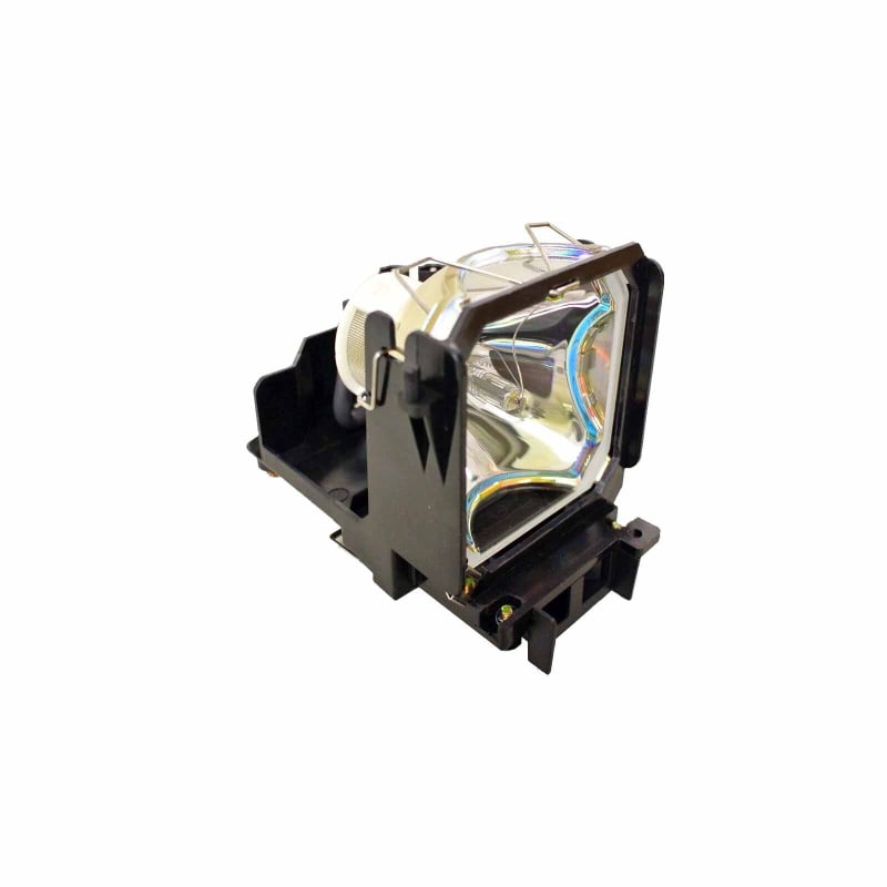 BenQ projektorska žarulja CS.5JJ2F.001 za MP625, MP720P, MP725P