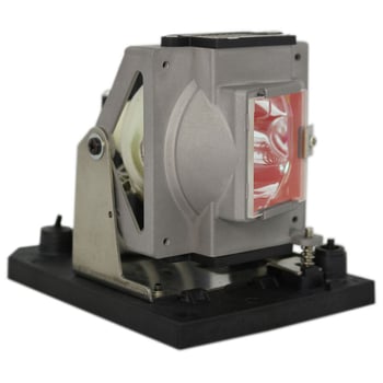 Sharp projektorska lampa AN-PH50LP1 za SHARP XG-PH50X