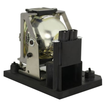 Sharp projektorska lampa AN-PH50LP1 za SHARP XG-PH50X