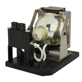 Sharp projektorska lampa AN-PH50LP1 za SHARP XG-PH50X