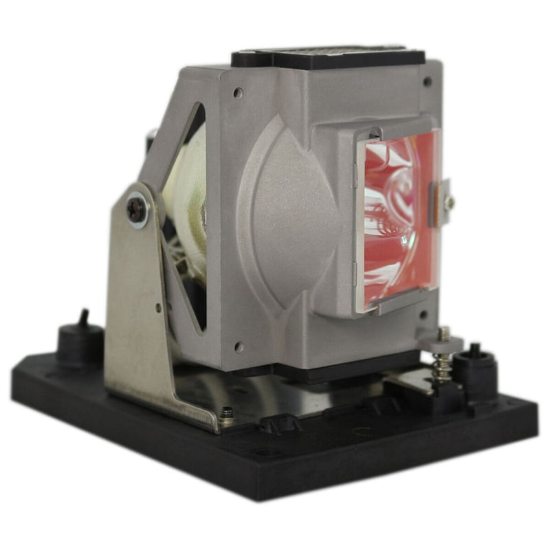 Sharp projektorska lampa AN-PH50LP1 za SHARP XG-PH50X