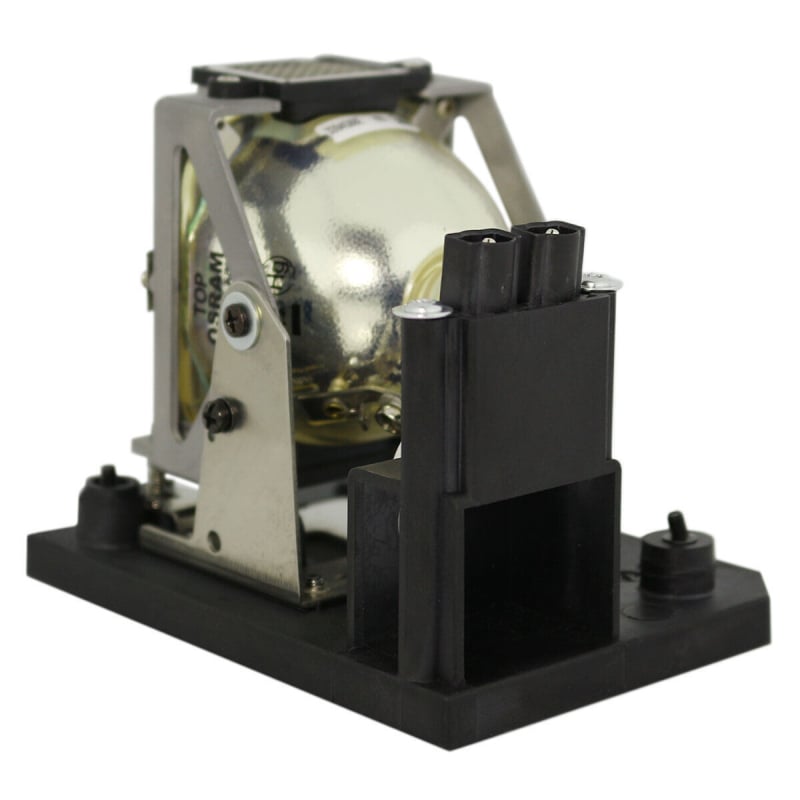 Sharp projektorska lampa AN-PH50LP1 za SHARP XG-PH50X