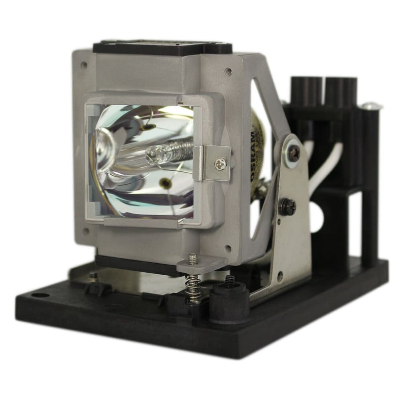 Sharp projektorska lampa AN-PH50LP1 za SHARP XG-PH50X