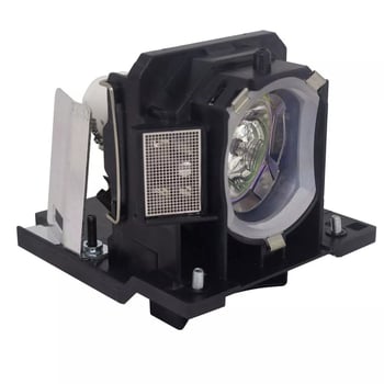 Hitachi projektorska lampa DT01091 za CP-AW100N, CP-D10, CP-D30 i CP-DW10
