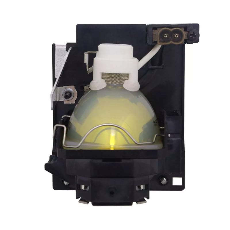 Hitachi projektorska lampa DT01091 za CP-AW100N, CP-D10, CP-D30 i CP-DW10