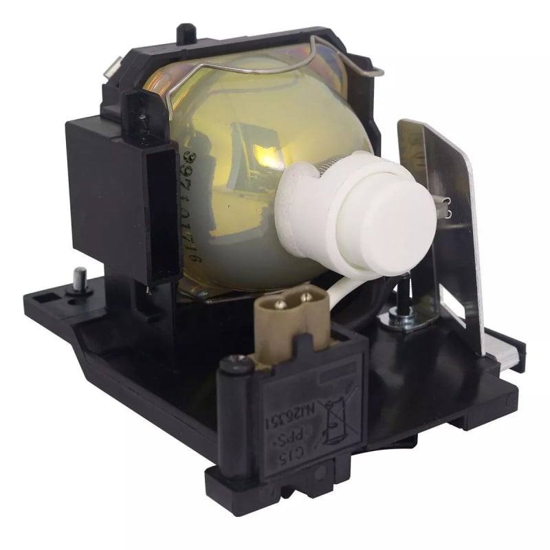 Hitachi projektorska lampa DT01091 za CP-AW100N, CP-D10, CP-D30 i CP-DW10