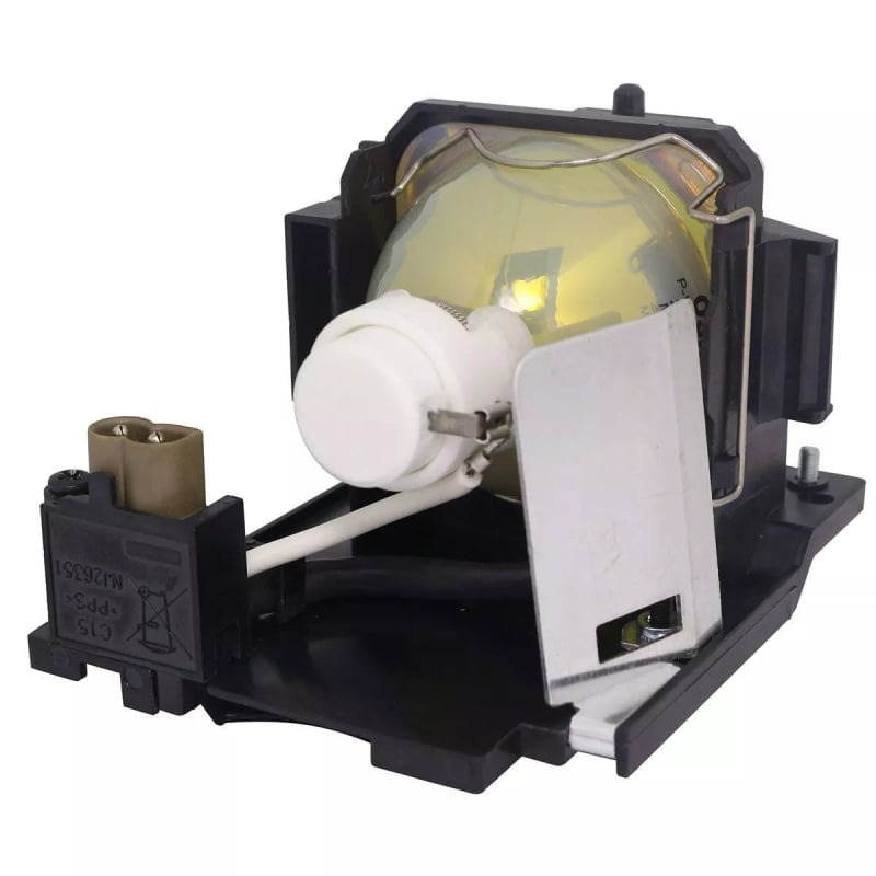 Hitachi projektorska lampa DT01091 za CP-AW100N, CP-D10, CP-D30 i CP-DW10