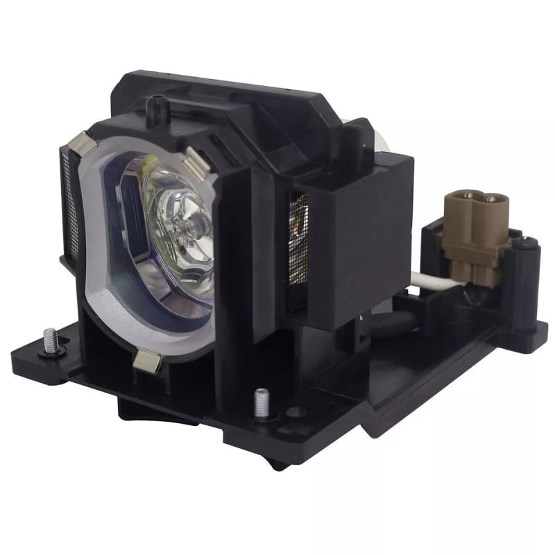 Hitachi projektorska lampa DT01091 za CP-AW100N, CP-D10, CP-D30 i CP-DW10