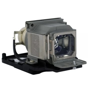 LMP-E212 Nova projektorska žarulja za Sony VPL-EW225/VPL-EW226