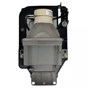 LMP-E212 Nova projektorska žarulja za Sony VPL-EW225/VPL-EW226