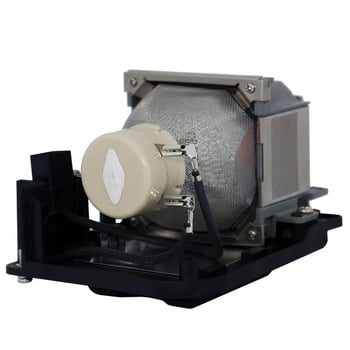 LMP-E212 Nova projektorska žarulja za Sony VPL-EW225/VPL-EW226