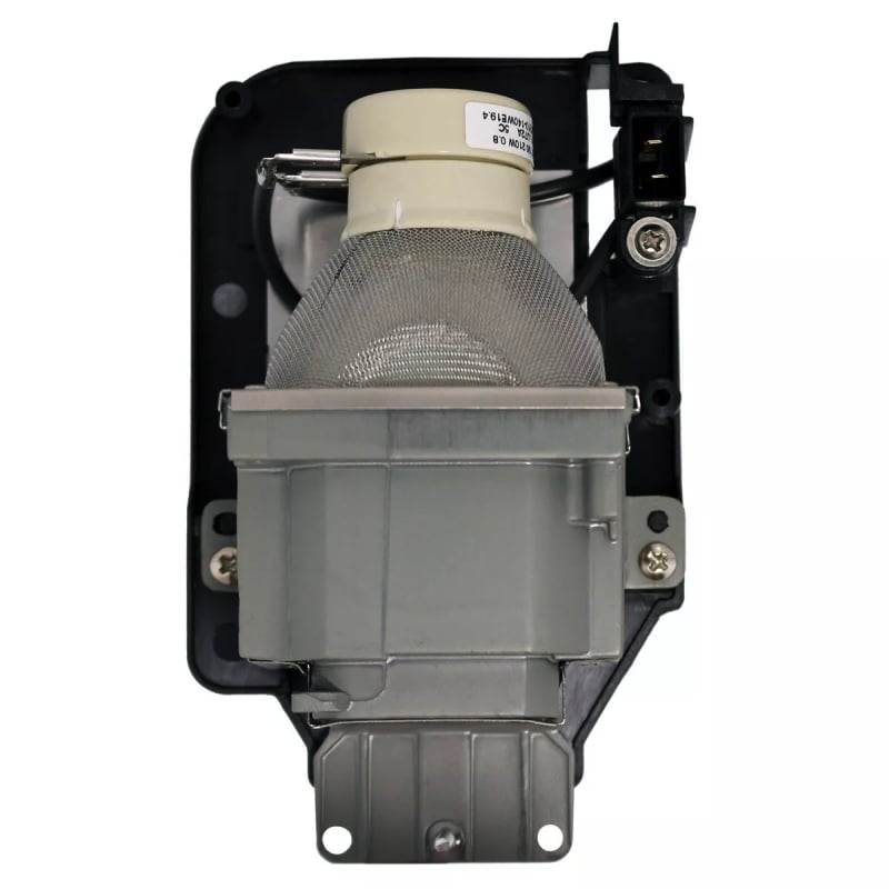 LMP-E212 Nova projektorska žarulja za Sony VPL-EW225/VPL-EW226