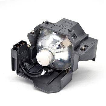 Kompatibilna projektorska lampa Epson ELPLP41 ELPLP42 V13H010L4142 EMP-82 EMP-83
