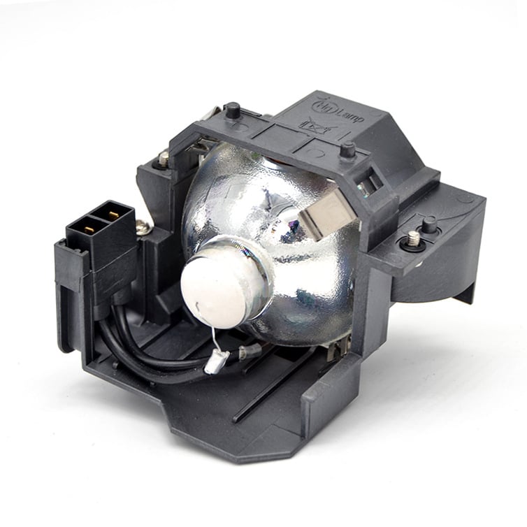 Kompatibilna projektorska lampa Epson ELPLP41 ELPLP42 V13H010L4142 EMP-82 EMP-83