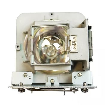 BL-FP285A projektorska žarulja kompatibilna s Optoma W461, WU465, WU470 i X460