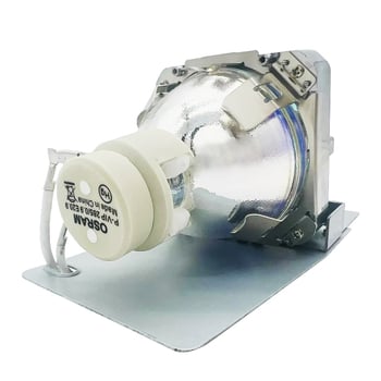 BL-FP285A projektorska žarulja kompatibilna s Optoma W461, WU465, WU470 i X460