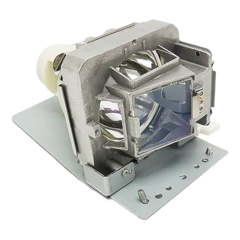 BL-FP285A projektorska žarulja kompatibilna s Optoma W461, WU465, WU470 i X460