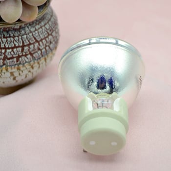 MC.JFZ11.001 projektorska lampa za Acer H6510BD i P1500