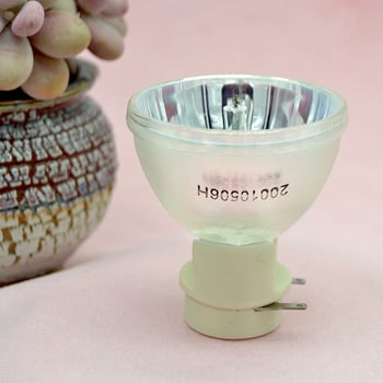 MC.JFZ11.001 projektorska lampa za Acer H6510BD i P1500