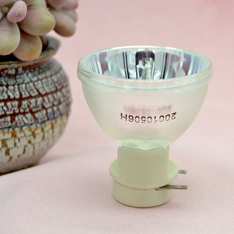 MC.JFZ11.001 projektorska lampa za Acer H6510BD i P1500