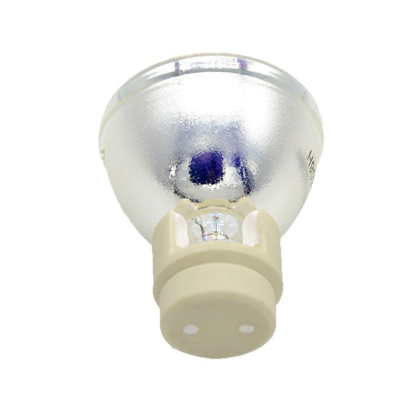 MC.JFZ11.001 projektorska lampa za Acer H6510BD i P1500