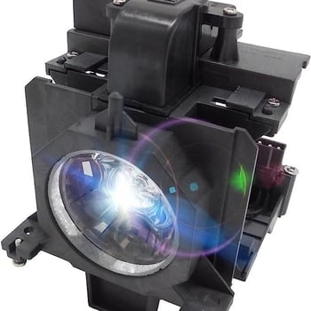 POA-LMP136 Nova projektorska lampa za Sanyo PLC-XM150/PLC-XM150L