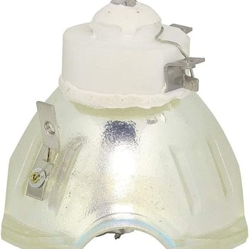 POA-LMP136 Nova projektorska lampa za Sanyo PLC-XM150/PLC-XM150L