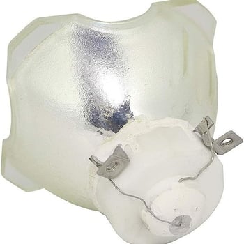POA-LMP136 Nova projektorska lampa za Sanyo PLC-XM150/PLC-XM150L