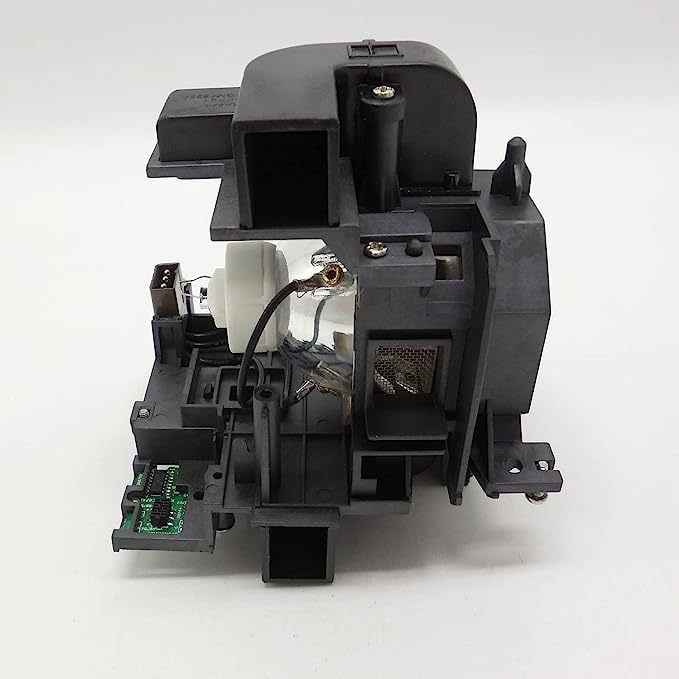 POA-LMP136 Nova projektorska lampa za Sanyo PLC-XM150/PLC-XM150L